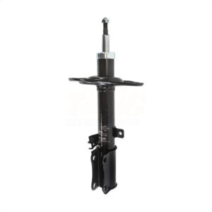 Rear Left Suspension Strut 78-72385 For Toyota Camry Lexus ES350