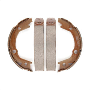 Rear Parking Brake Shoe NB-845B For Hyundai Elantra Sonata Tucson Kia Sportage Optima