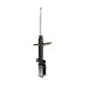 Rear Right Suspension Strut 78-71492 For 2002-2003 Toyota Camry Lexus ES300