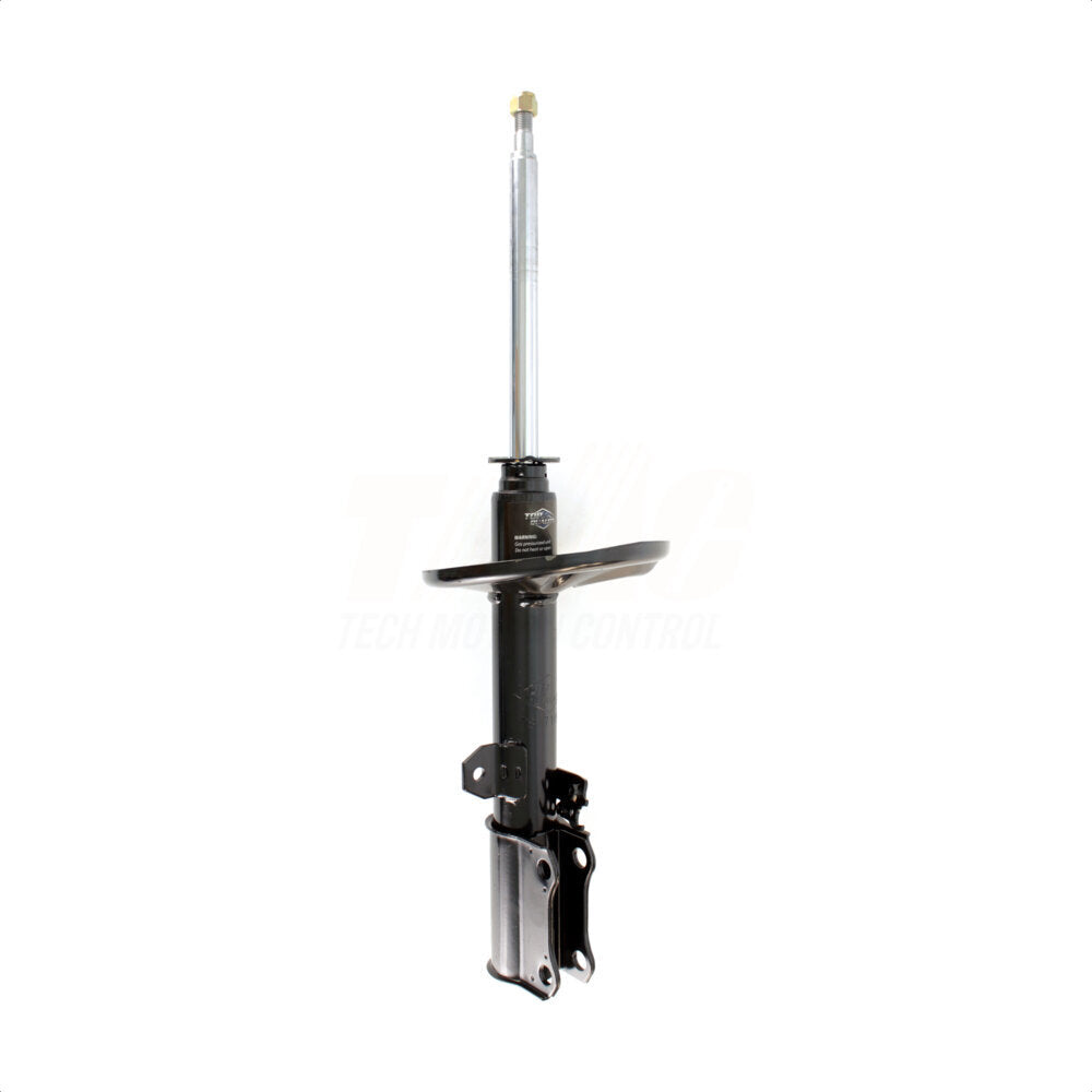 Rear Right Suspension Strut 78-71492 For 2002-2003 Toyota Camry Lexus ES300