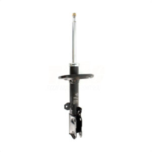 Rear Right Suspension Strut 78-72207 For Toyota Camry Solara Lexus ES330 Avalon