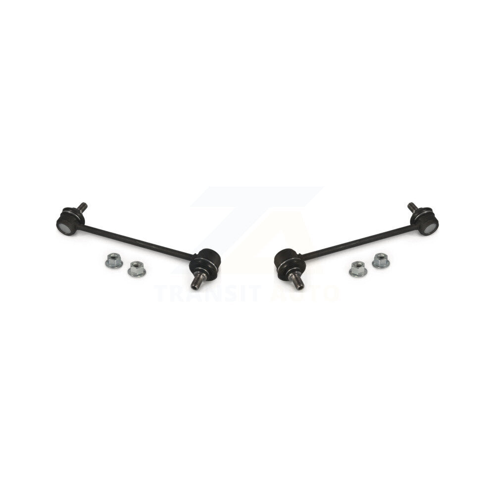 Rear Suspension Link Pair For Toyota Camry Avalon Lexus RX300 ES300 Solara K72-100393