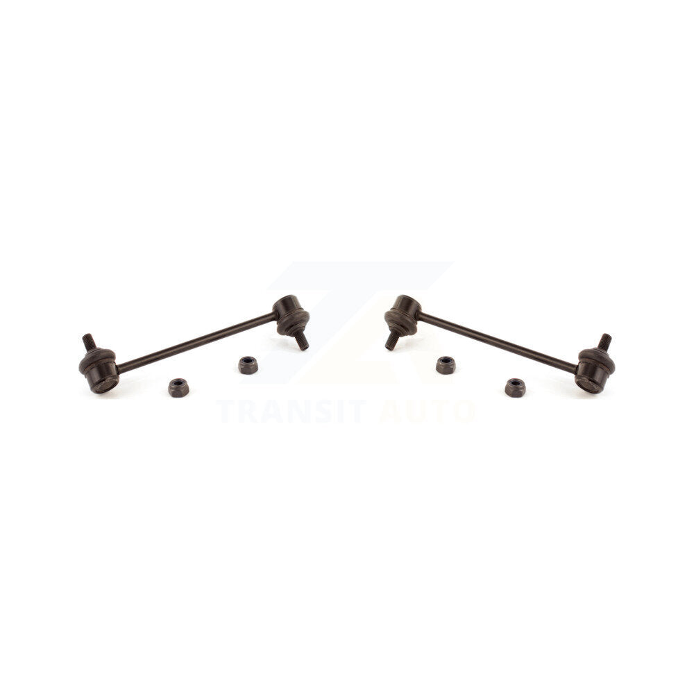 Rear Suspension Stabilizer Bar Link Pair For Toyota Camry Avalon Lexus RX300 ES300 Solara KTR-101043