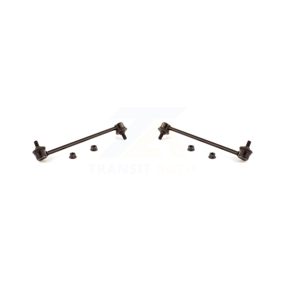 Rear Suspension Stabilizer Bar Link Pair For Toyota Camry Highlander Lexus Avalon ES350 Venza RX350 RX330 Solara ES330 ES300 ES300h RX400h KTR-101044