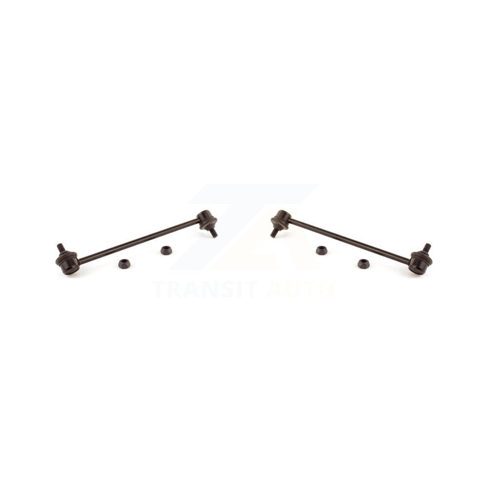 Rear Suspension Stabilizer Bar Link Pair For Toyota Camry Lexus ES350 Avalon KTR-100941