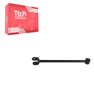 Rear Suspension Trailing Arm TOR-CK641472 For Toyota Camry Lexus ES350 Highlander RX350 RX330 Solara