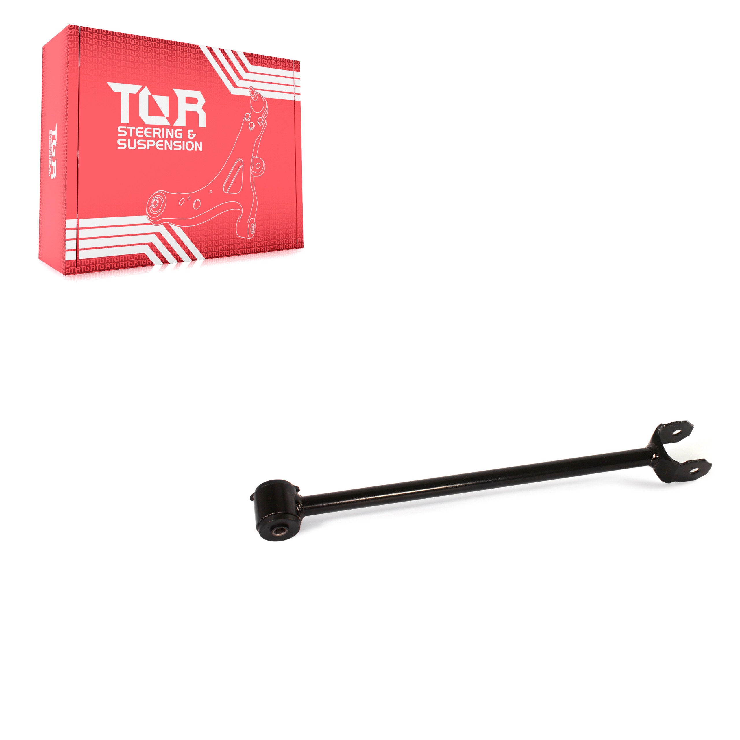 Rear Suspension Trailing Arm TOR-CK641934 For Toyota Camry Solara Avalon Lexus ES300 Corolla