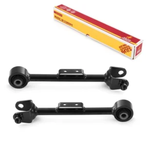 REAR UPPER CONTROL Arm & Bushing Set for 2002-2006 Honda CR-V 03-10 Element