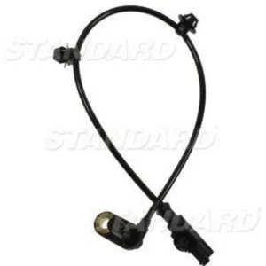 Rear Wheel ABS Sensor by BLUE STREAK (HYGRADE MOTOR) - ALS2364