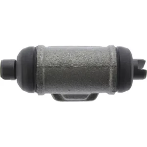 Rear Wheel Cylinder by CENTRIC PARTS - 134.42001