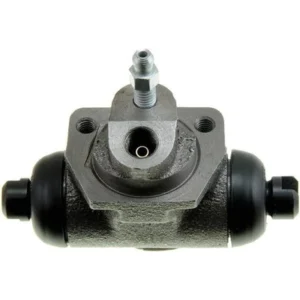 Rear Wheel Cylinder by DORMAN/FIRST STOP - W610021
