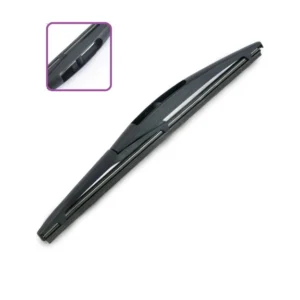 REAR WINDSCREEN WIPER Blade For Mitsubishi Outlander Sport 2011-2020 10" 10B