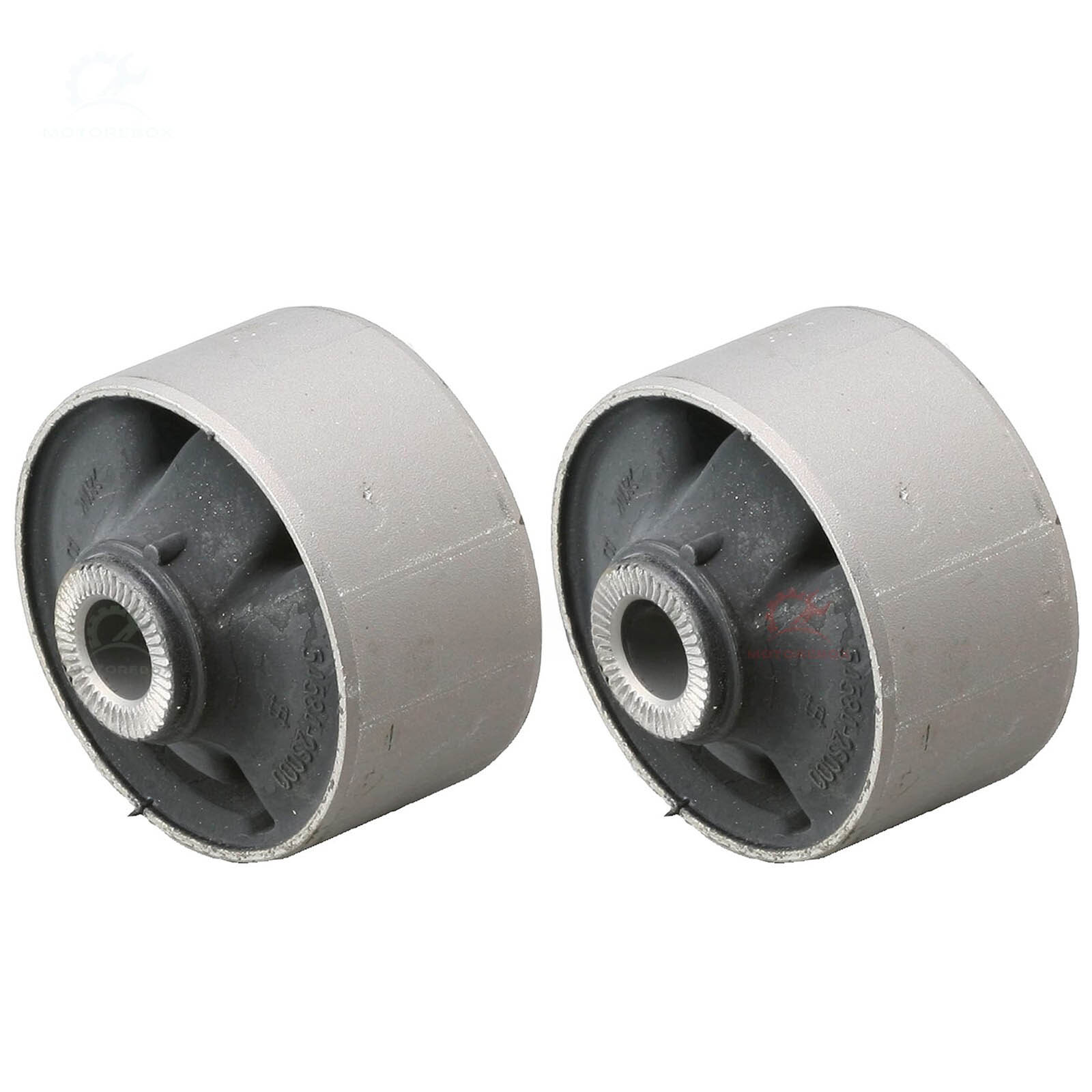 Kia Optima 2pcs Bushing Front Control Arm