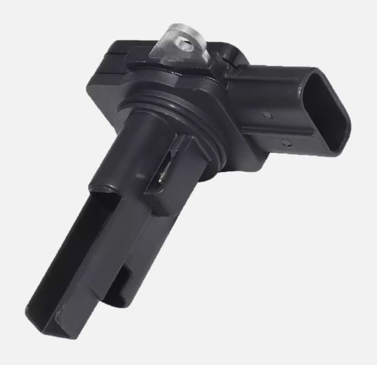 Toyota Axio/Fielder Mass Air Flow Sensor