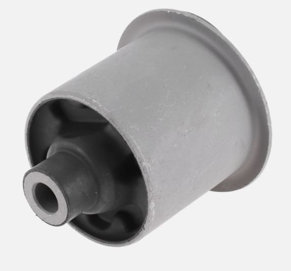 Nissan Ad Wagon Cross Member Bushing
