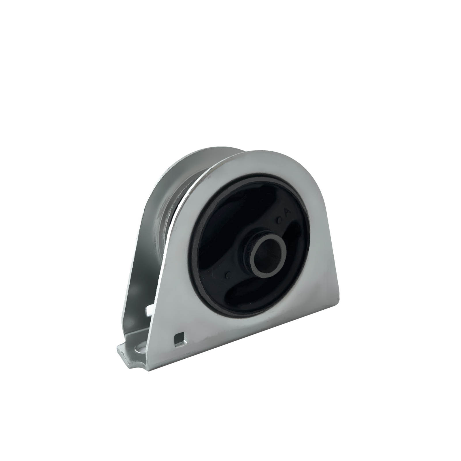 Mitsubishi Lancer Front Engine Mount