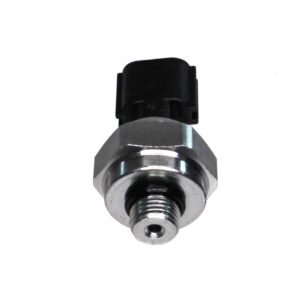 Rein Automotive ELP0280 Power Steering Pressure Sensor