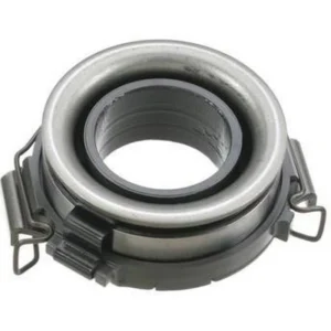 Release Bearing by NSK - 60TKZ3502AR
