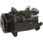 All Drives Auto