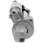 All Drives Auto
