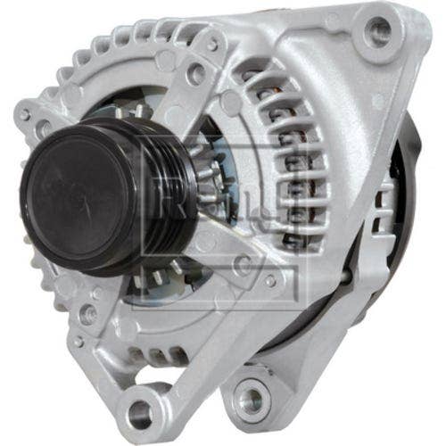 Remy 11060 | Toyota Camry Alternator
