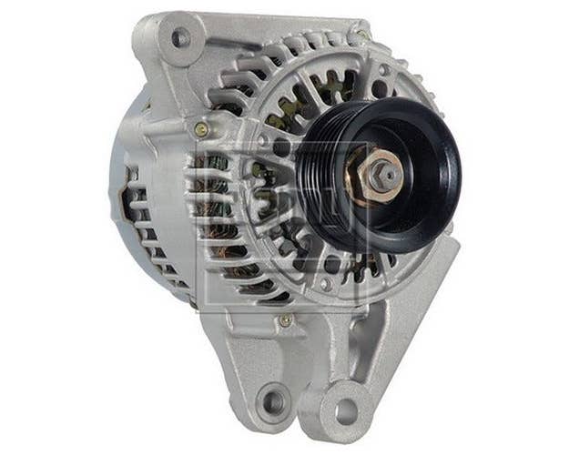 Remy 12235 | Alternator