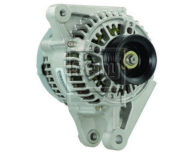 Remy Alternator | 94121