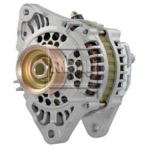 Remy Alternator for a Nissan Altima | 90517