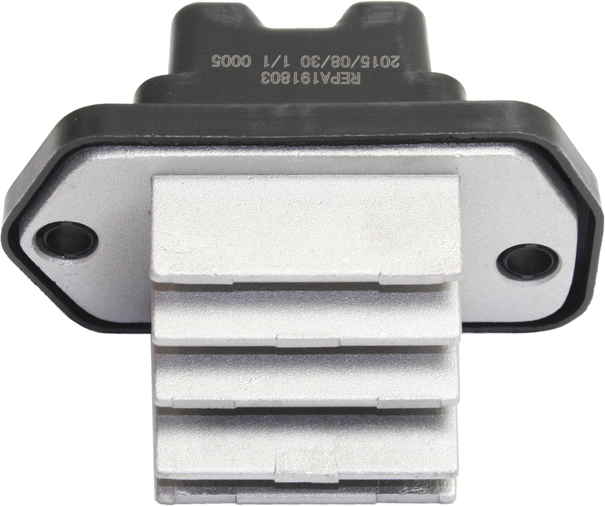 All Drives Auto