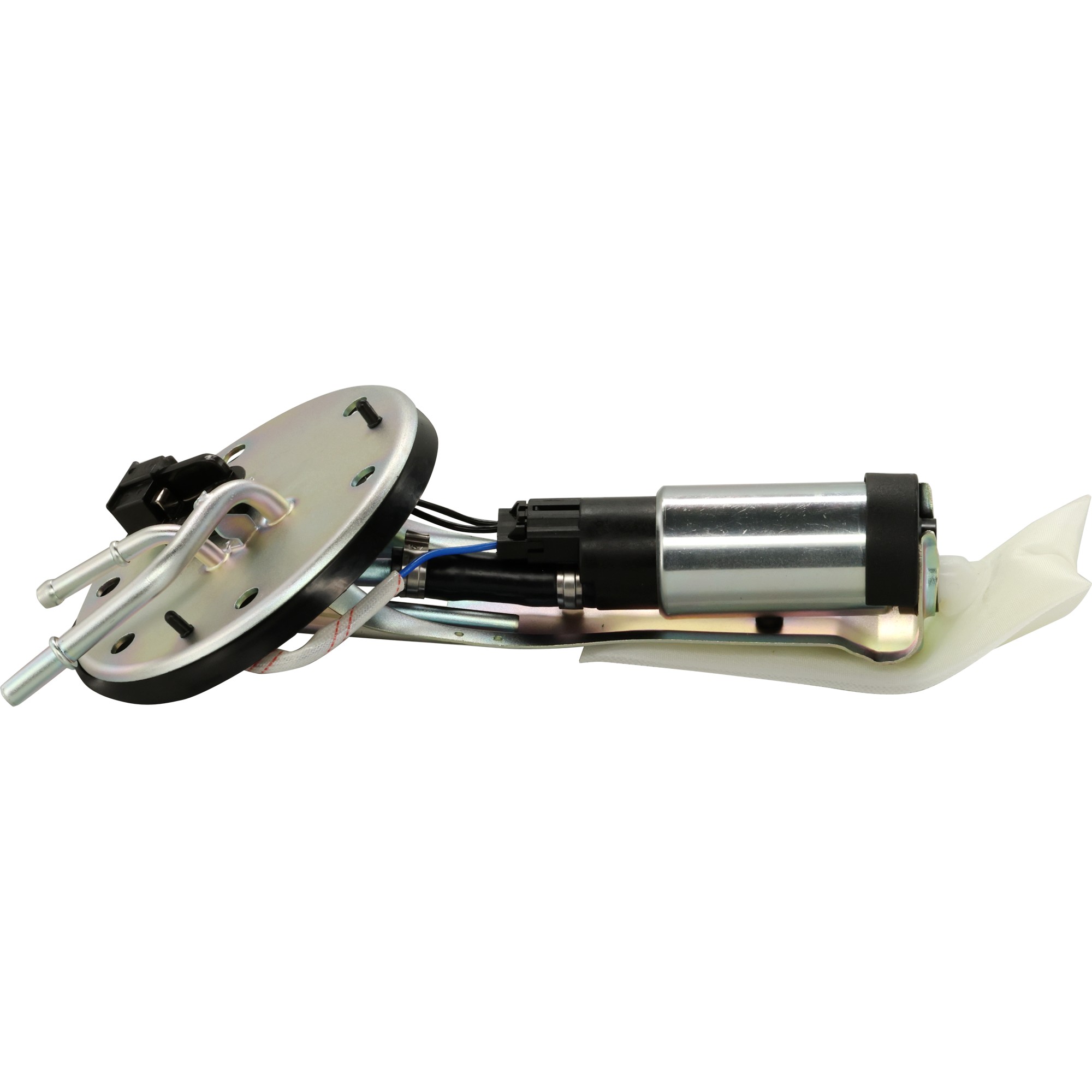 All Drives Auto