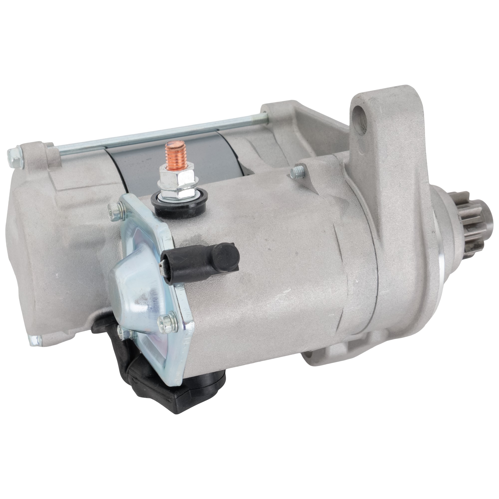 All Drives Auto