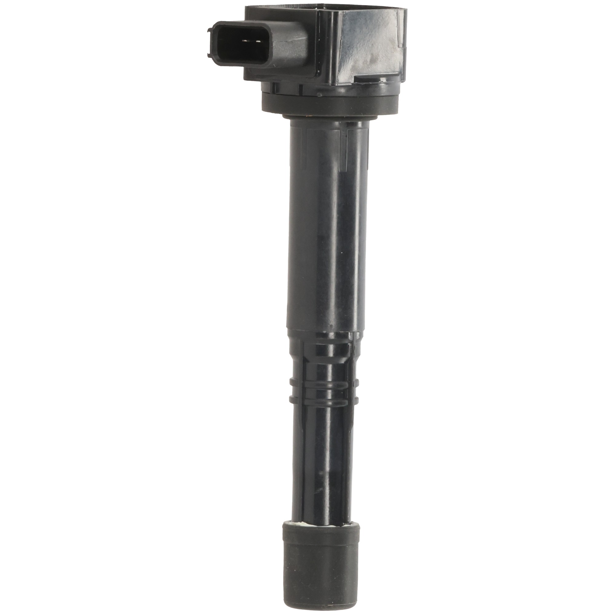 Ignition Coil, Sold Individually