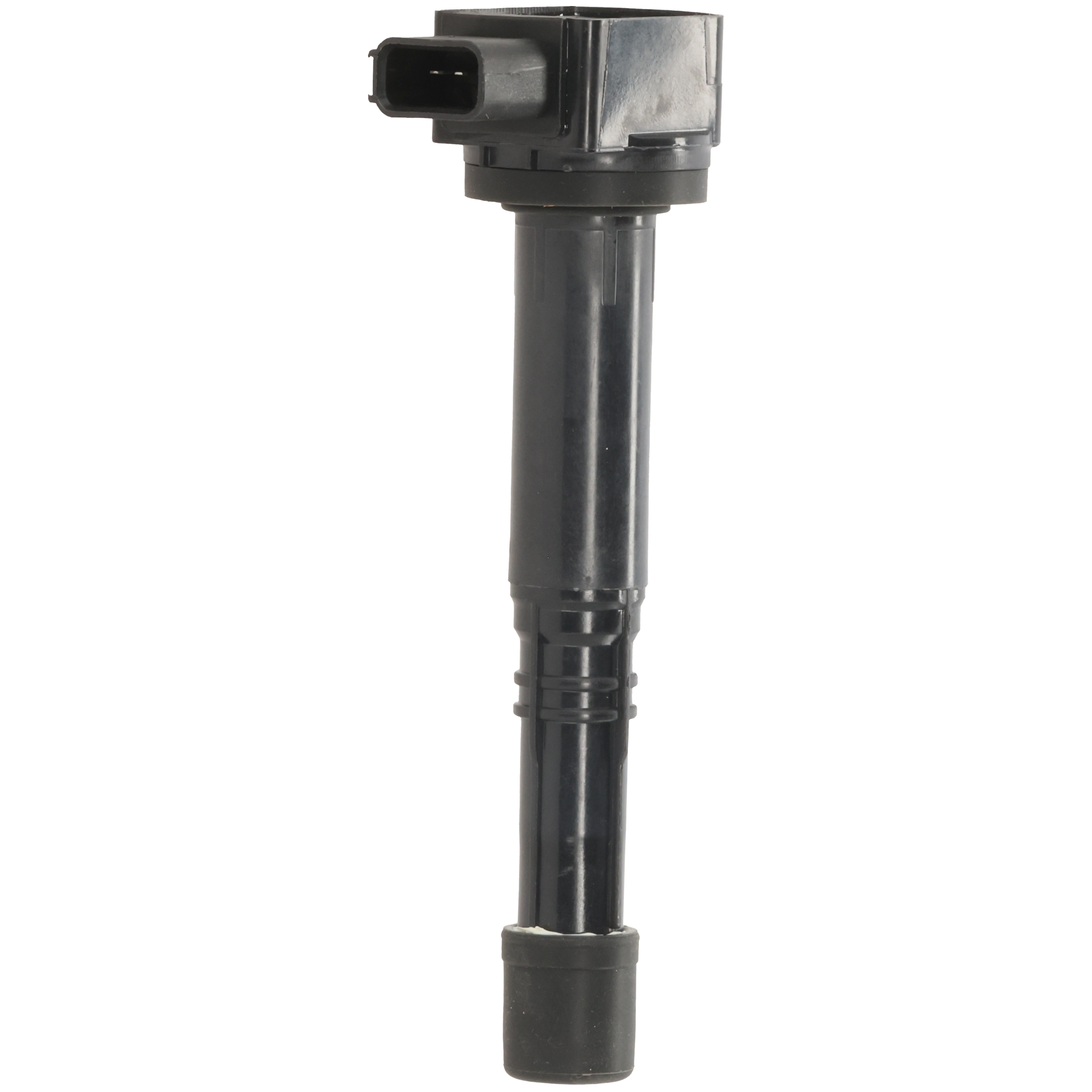 Ignition Coil, Sold Individually - Image 2