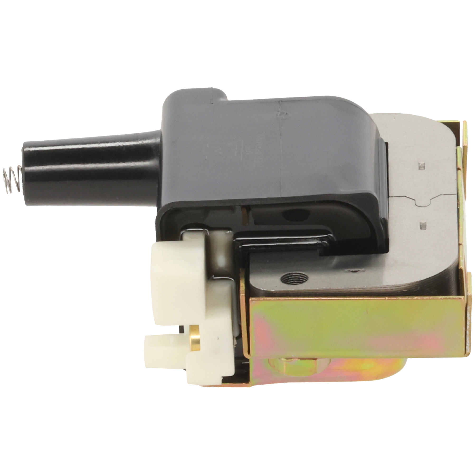 Ignition Coil, Sold Individually - Image 2