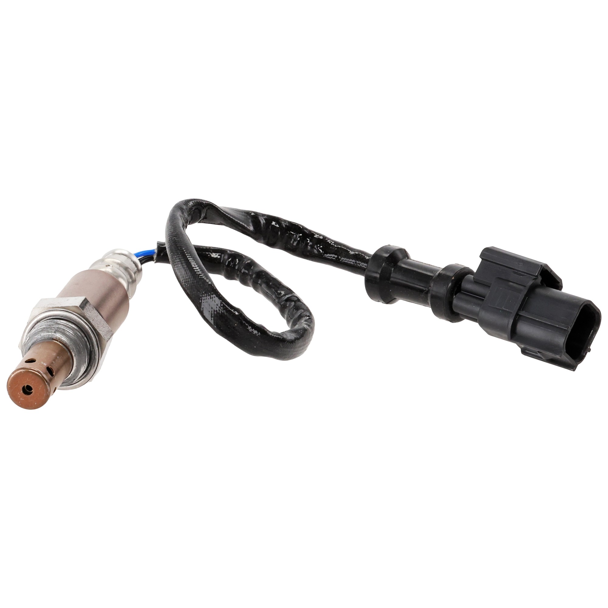 All Drives Auto