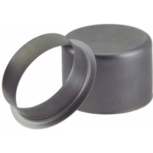Repair Sleeve by WJB - WS99139