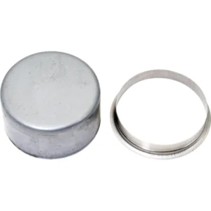 Repair Sleeve by WJB - WS99317