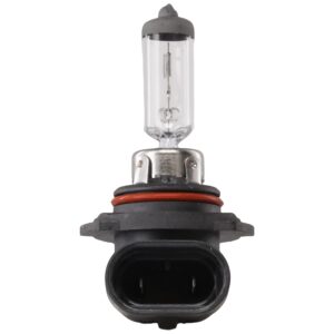 All Drives Auto