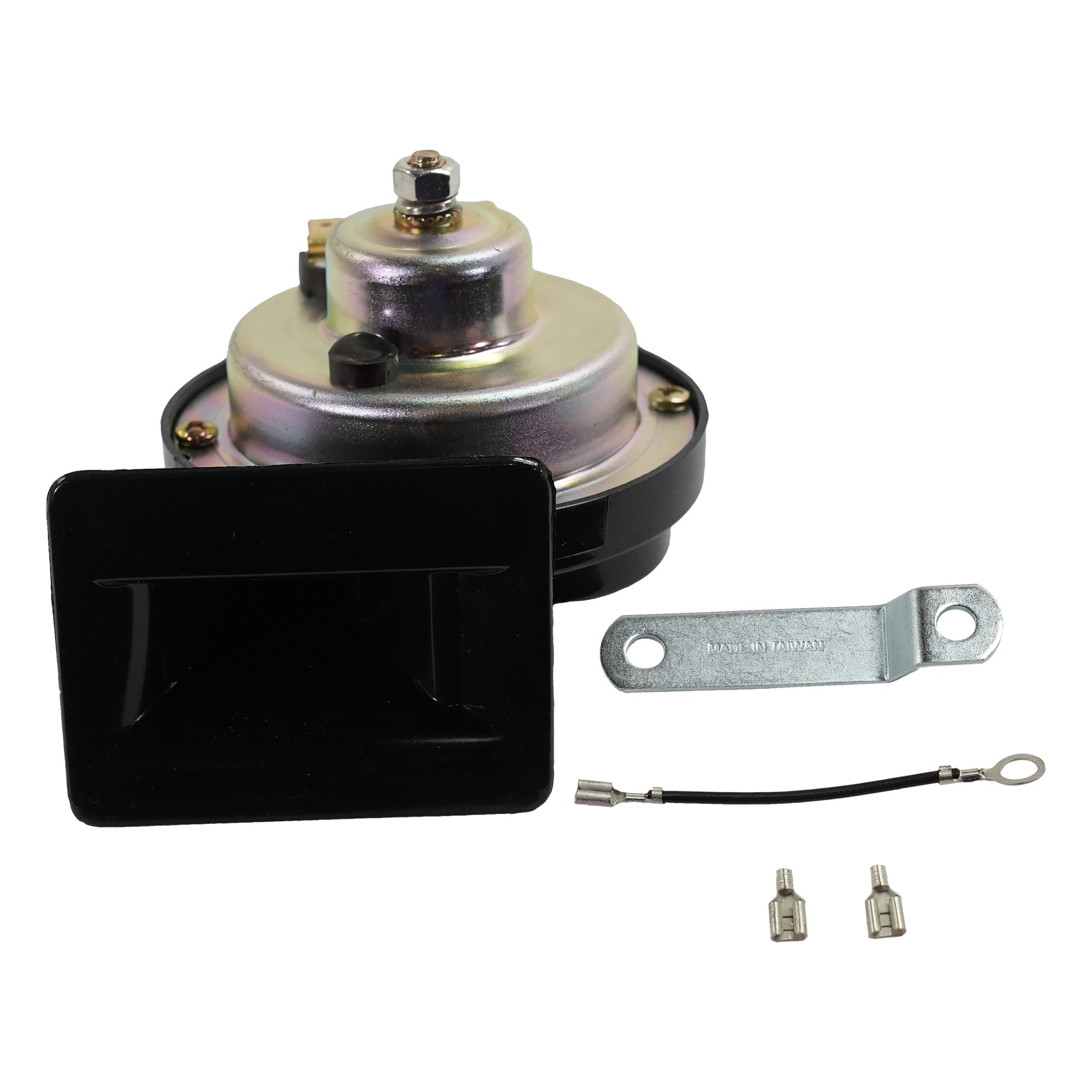 All Drives Auto