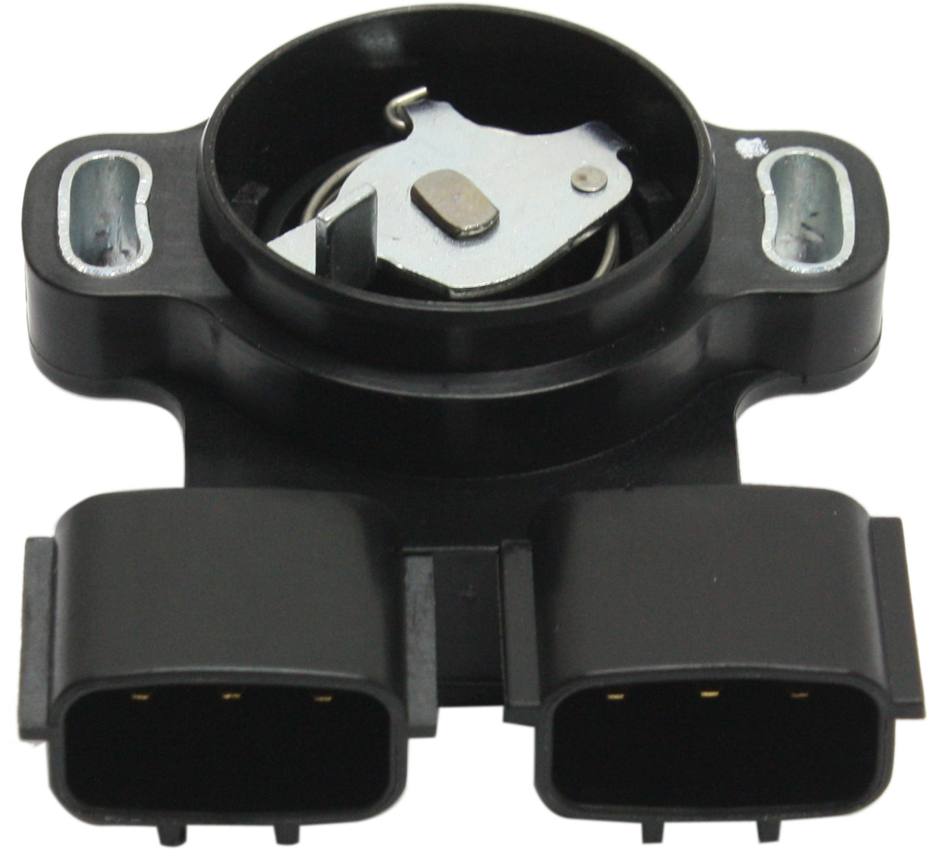 All Drives Auto