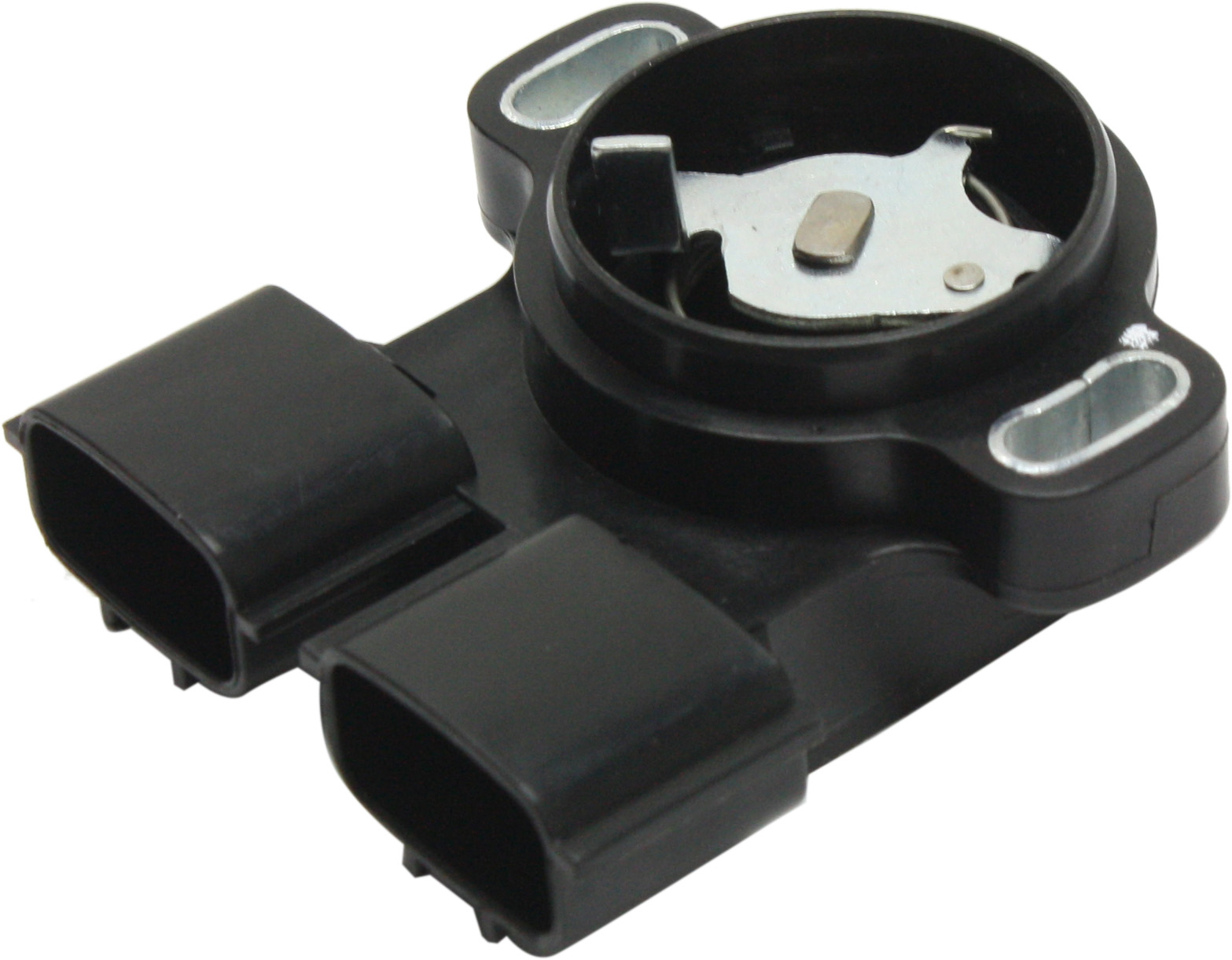 Throttle Position Sensor - Image 2