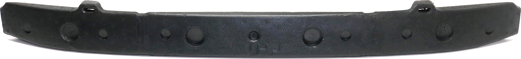 All Drives Auto