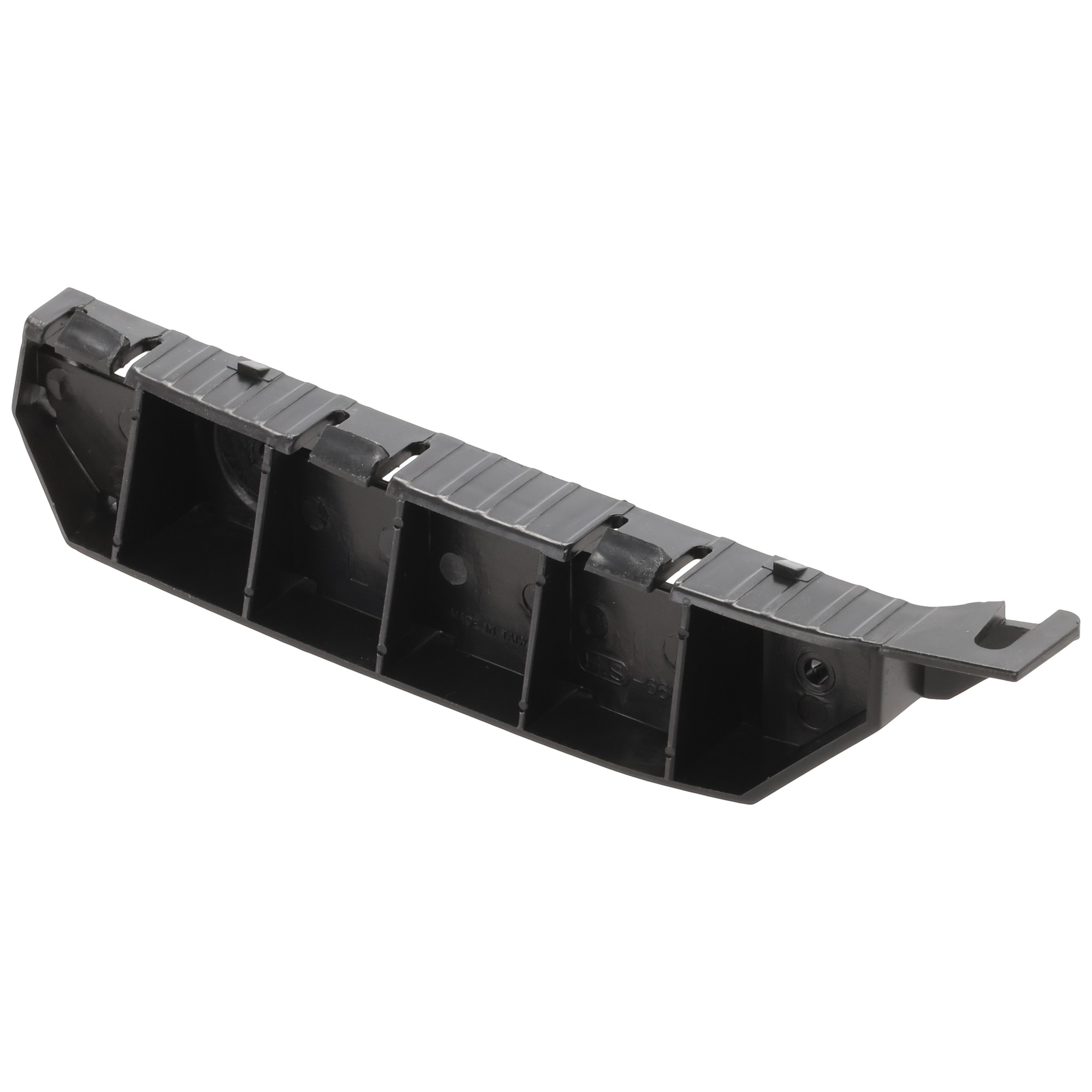 All Drives Auto