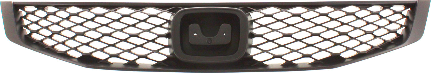 All Drives Auto