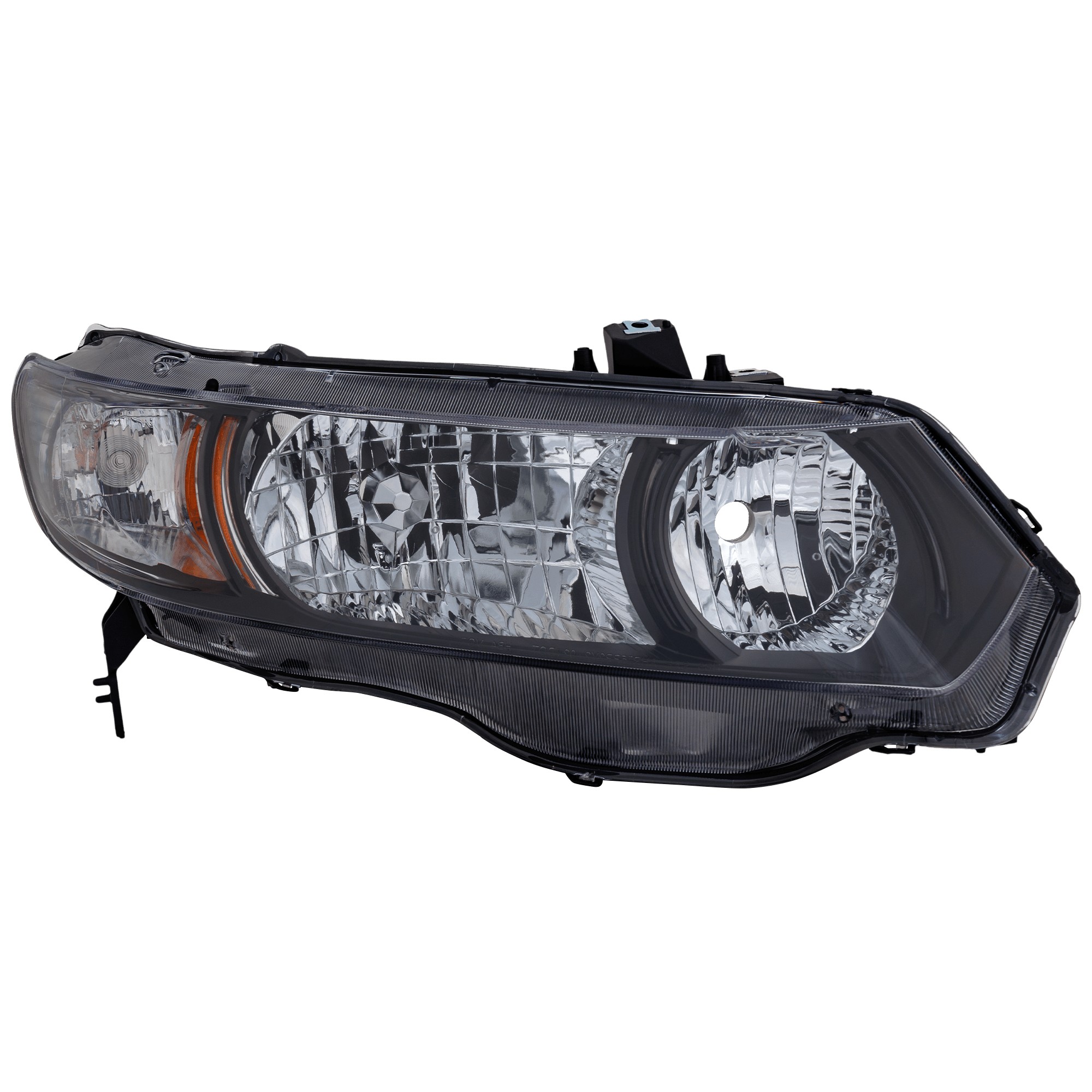 All Drives Auto