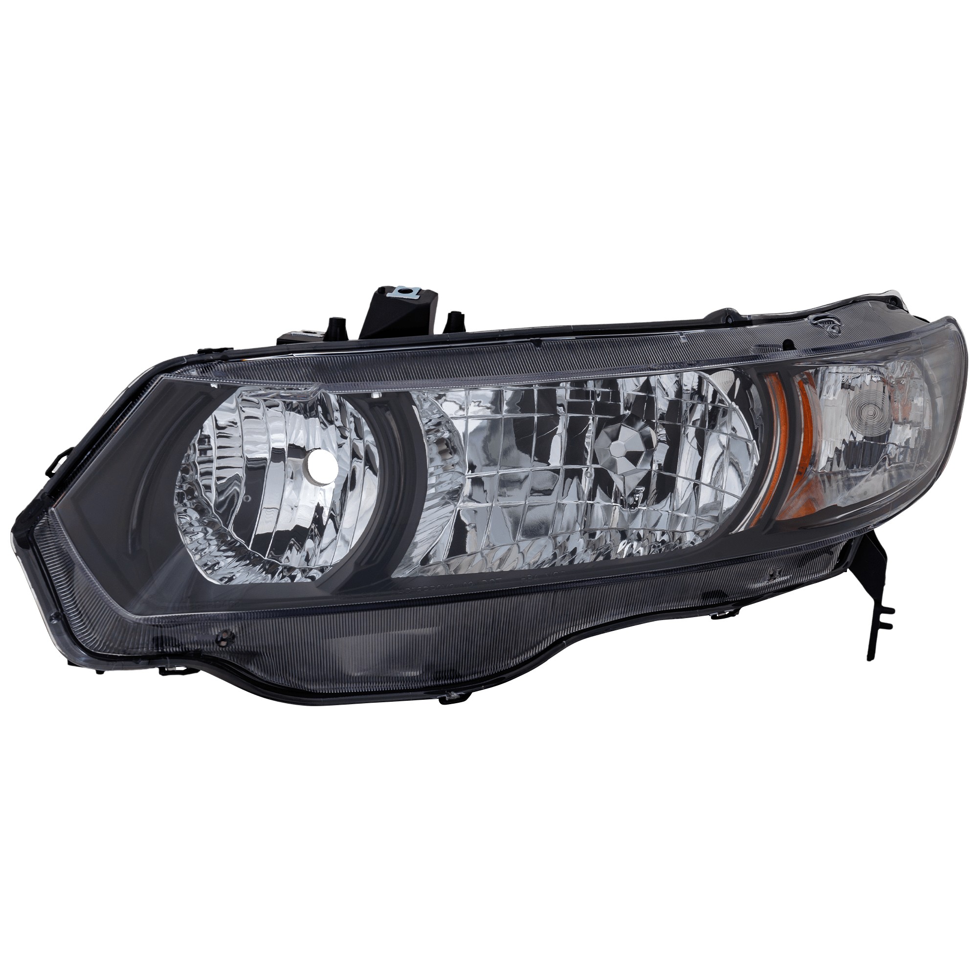 All Drives Auto