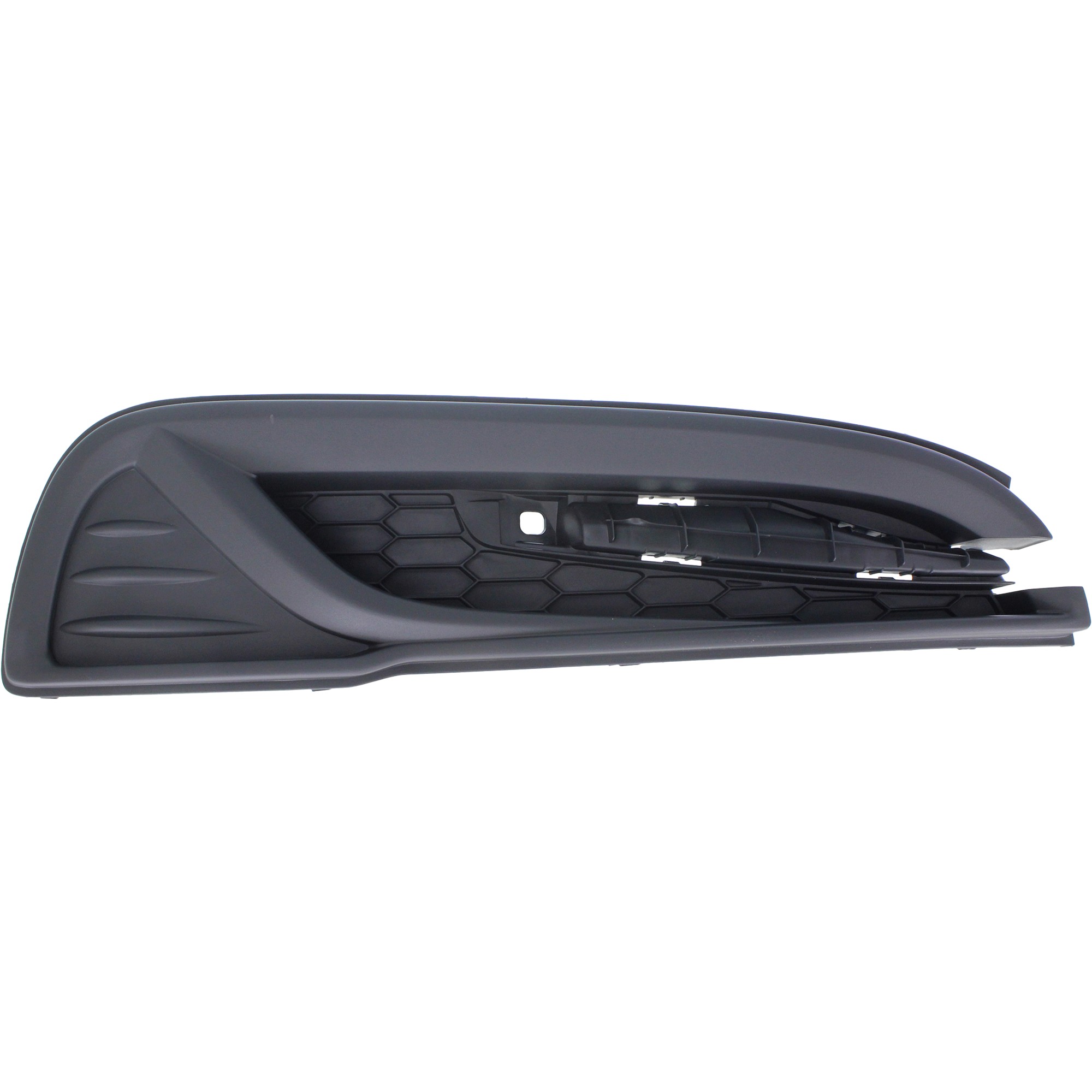 All Drives Auto