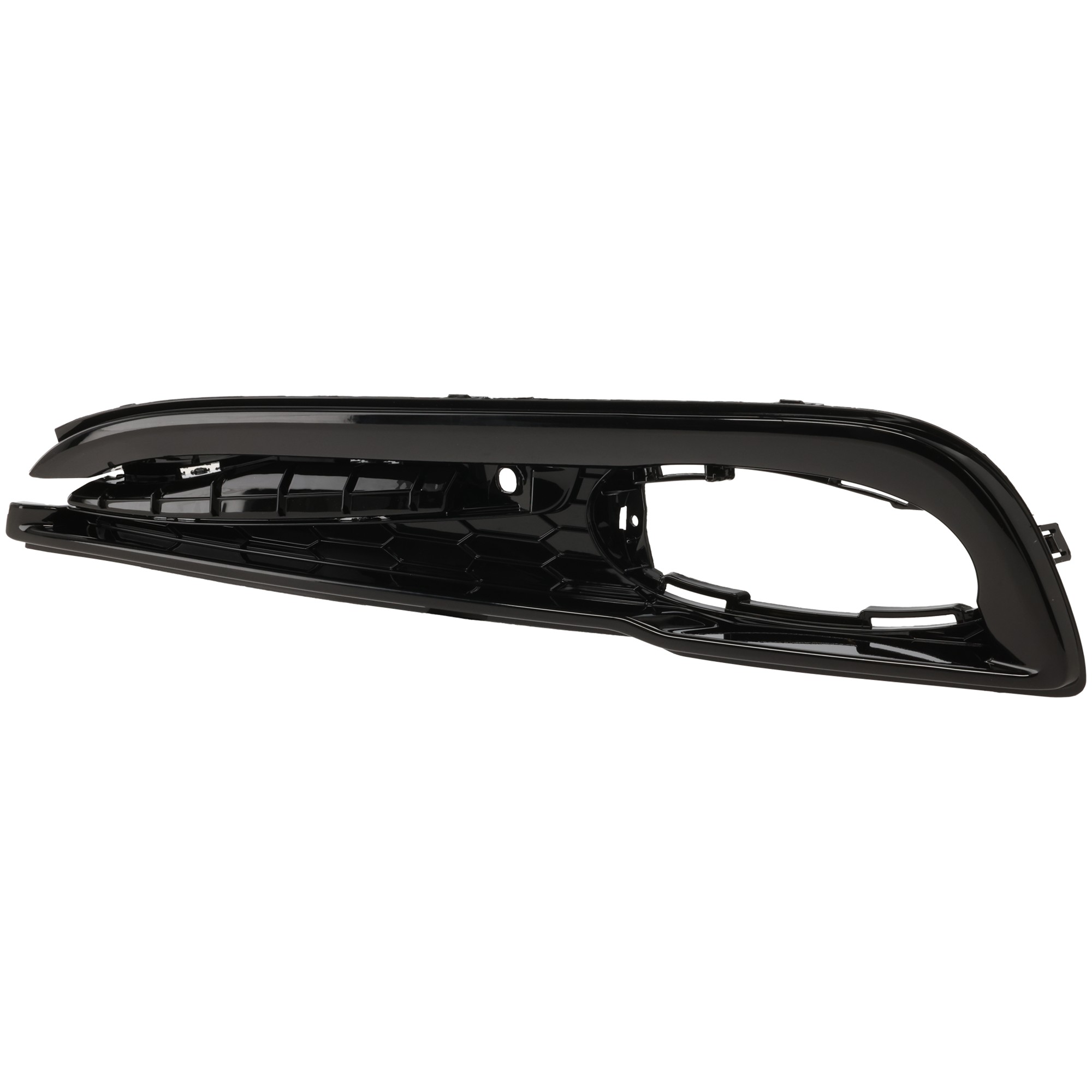 All Drives Auto