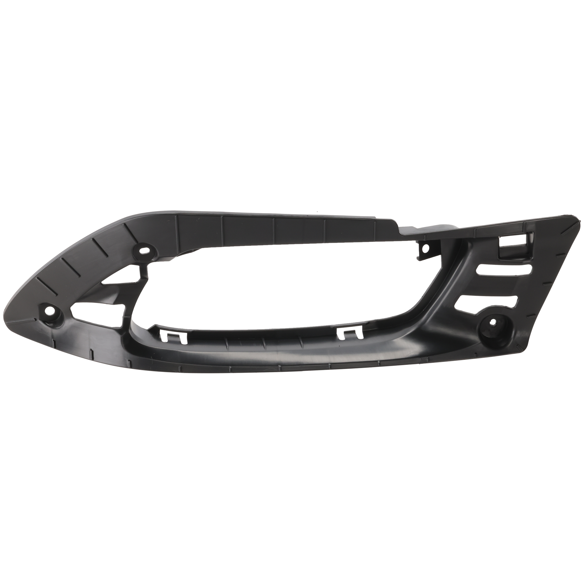 Front, Passenger Side Fog Light Bracket - Image 2