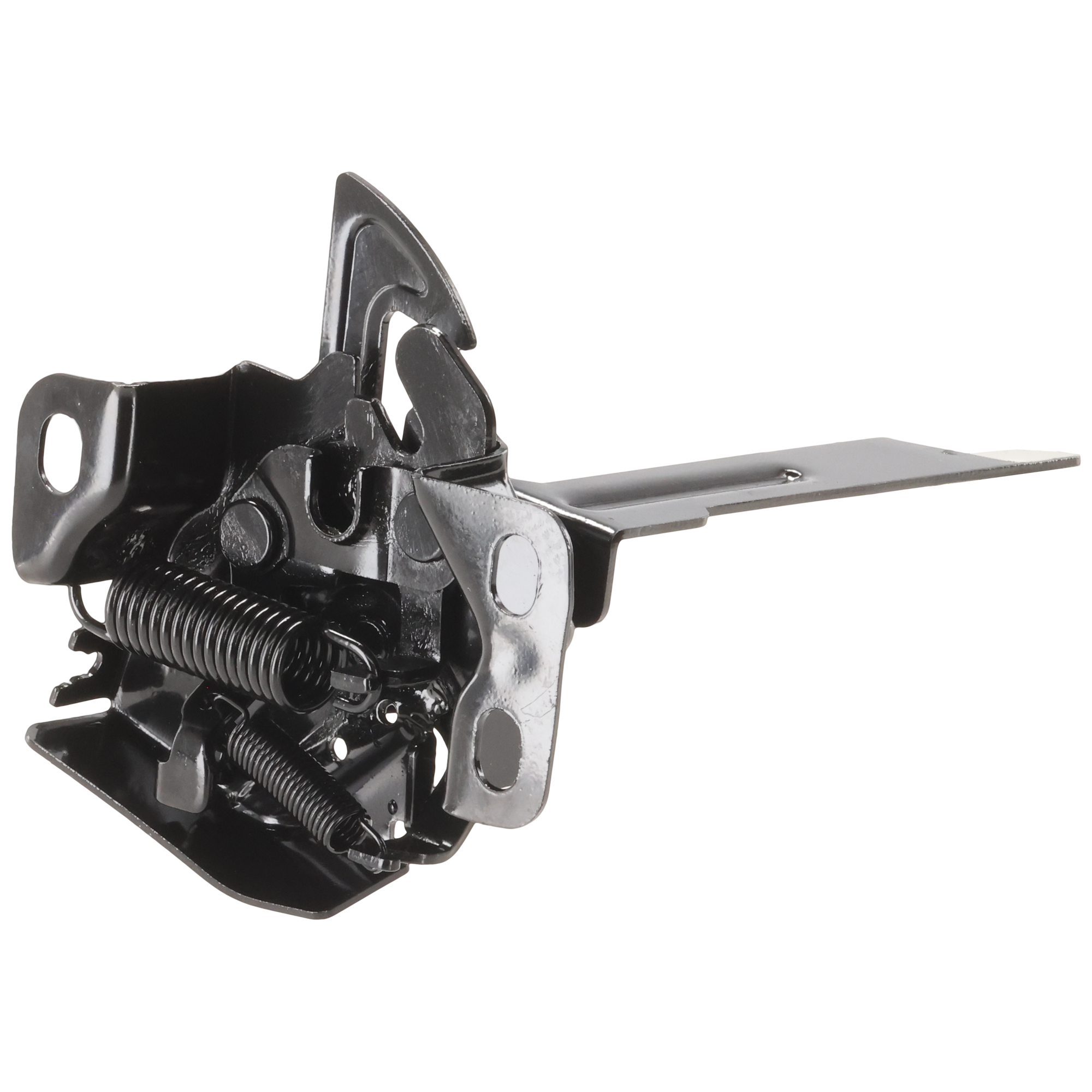 Hood Latch - Image 2